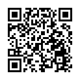 【漫話中醫】經絡學說與密教的關係