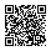  李家超獲確認特首候選人 未來將到訪各區向市民解釋施政理念