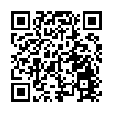 聯合國秘書長：烏克蘭危機可能導致全球兩成人口陷入貧困和飢餓