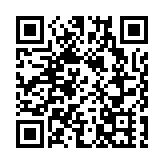 圖集丨復活節假期最後一日 街頭商場沙灘人頭湧湧