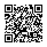 深圳大鵬出台建設兒童友好型城區行動計劃