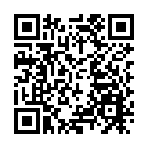 污水樣本檢測呈陽性 黃大仙住戶清潔工獲派11.7萬套快測套裝