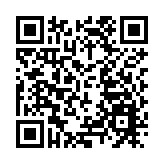 北京新增5例本土確診病例 「五一」假期倡導就地過節