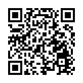 國內在建最大直徑 媽灣跨海通道項目盾構掘進突破千米大關