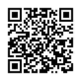 新北一男子確診後還購物打球 遭重罰150萬新台幣