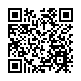 食環署17日向13間涉違防疫規例食肆負責人展開檢控