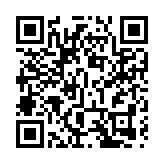 內地失業率環比續上升 官媒解讀就業壓力如何破？