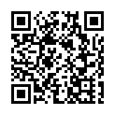 警方復活節長假在沙田執法 票控58人涉違限聚令或口罩令