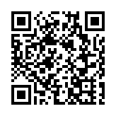 廣州：疫情傳播風險持續降低 10個傳播分支基本得到控制