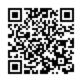 自稱「王母娘娘」詐騙487萬餘元 南昌一女子被判15年