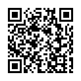 國台辦：民進黨當局勾結外部勢力謀「獨」挑釁難逃滅亡歷史鐵律