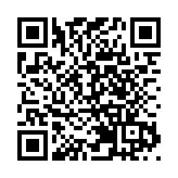 德拉吉新冠檢測陽性 未能率團出訪非洲