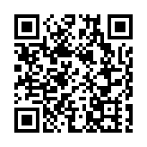 本港新增16268人接種疫苗 累計逾583萬人已打2針