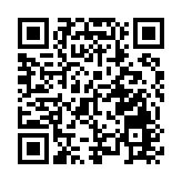 紐約一華裔在街上遇劫被刺4刀