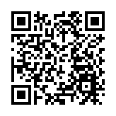 有片 | 【雙城三圈織錦繡】羅湖深港社會融合發展區將爭取上升為國家級深港合作重大平台