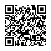 吳尊友微博發文解讀動態清零及相關誤解