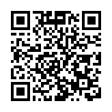 疫情降溫樓市升溫 新盤復活假錄70宗成交