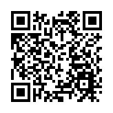 孫春蘭：全力以赴救治重症患者 千方百計降低病死率