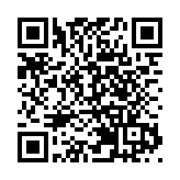 【港青講港】推動架構重組 落實施政方向