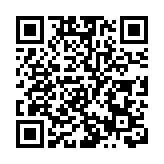 【港事講場】行政長官選舉開啟香港新篇章