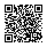 【名家指點】當前中國經濟預期在轉弱嗎？