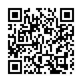 疫情降溫樓市升溫 新盤復活假錄70宗成交