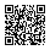 李家超獲確認特首候選人 未來將到訪各區向市民解釋施政理念