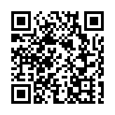 小學今先復課須每日快測 醫局預留指定診所名額配合