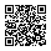 【商報時評】聚眾力匯眾智 同開香港新篇