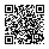 澤連斯基：俄軍開始向頓巴斯發起進攻