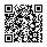 印尼衛生部長稱調查顯示超99%民眾已有新冠抗體