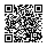 4月18深圳新增1例確診  為外省返深人員排查中發現