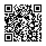 俄國防部：俄軍摧毀大批從美國和歐洲運抵烏克蘭的武器