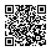 內地18日新增本土確診3297例  其中上海3084例