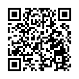 圖集丨美國三藩市紀念1906年大地震116周年