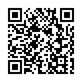 美疾控中心下調香港旅遊警戒級別降至「3級」