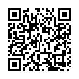 小學今起可復課 大部分學校仍處緩衝期