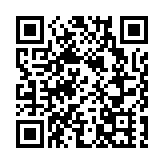 張勇邦：學生若未能出示快測結果 學校或會安排檢測