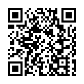 有片 | 澤連斯基向歐盟提交申請入盟的問卷調查表