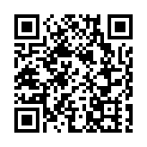 人民幣市場匯價（4月19日）