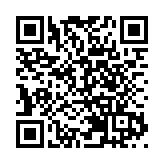 市民接種第三針比率偏低 專家：今次疫情難像過去數波般完結