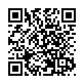 C朗悲痛宣布噩耗 龍鳳胎兒子不幸夭折