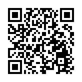 白宮：美財長將不會參加俄羅斯代表出席的G20活動