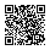 工信部：一季度規模以上工業增加值同比增長6.5%   