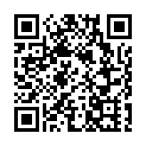 長春汽開區暢通保供「主動脈」，激發大型商超活力