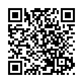 烏克蘭外交部：已有多個外交使團恢復在基輔的工作