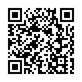 上海常務副市長致歉：前期核酸篩查安排調整造成不便