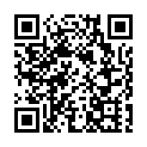  翠華向華潤採購倉儲出售集團總部  代價2.64億元