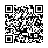 戲院重開業界料至少需3個月回復正常 倡採用「疫苗通行證」