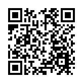 立法會27日起將恢復舉行實體會議 此前繼續採用遙距形式